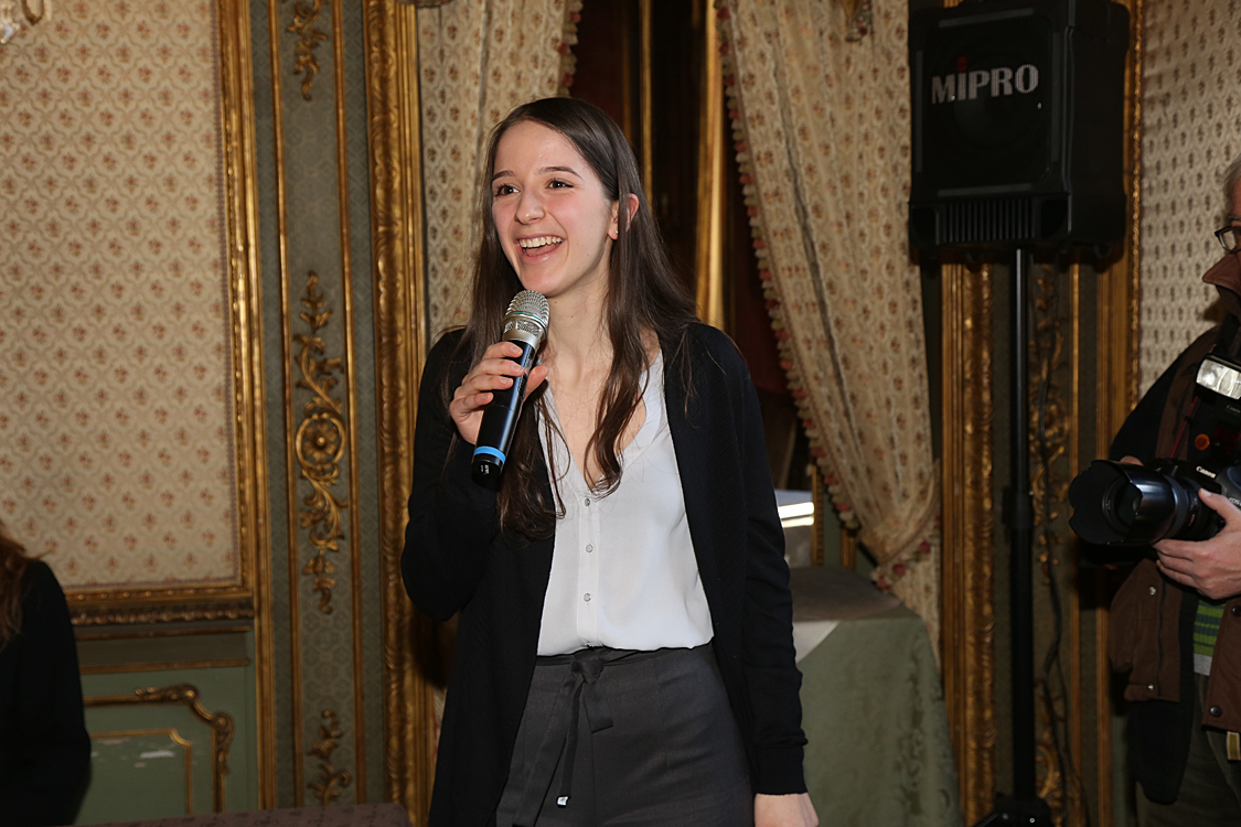 Presentazione A&T 2019_115.jpg